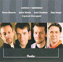 01_antico-moderno